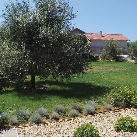 1 Bedroom Cozy Apartment In Bibinje Luaran gambar